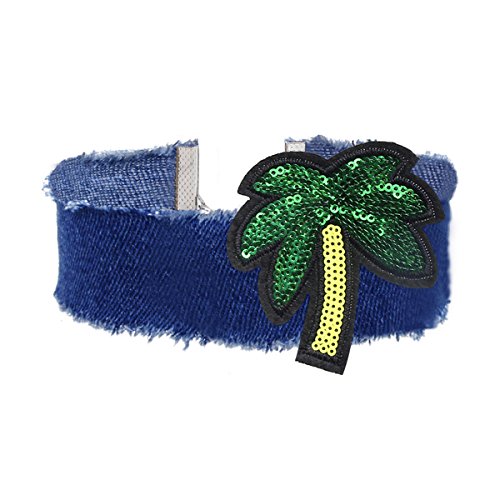 MingJun     aleación      