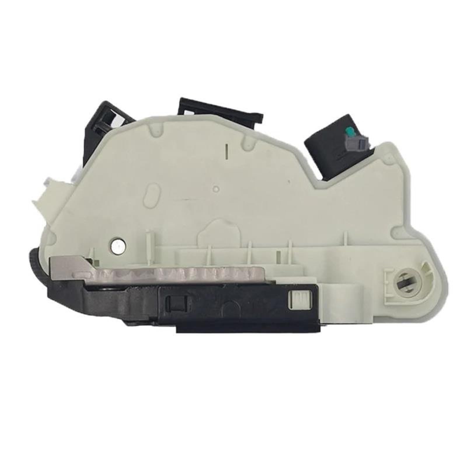 Nmbnpktucu One Color Door Lock Actuator 5N1 837 015 A C E 5Nd837015 1S1837015c 5N1837015 For Citigo For Fabia For Superb Driver Front Left Lh(Fl 5N1837015a)