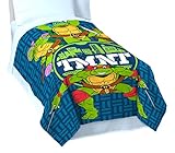 Nickelodeon Teenage Mutant Ninja Turtles Cityscape 62