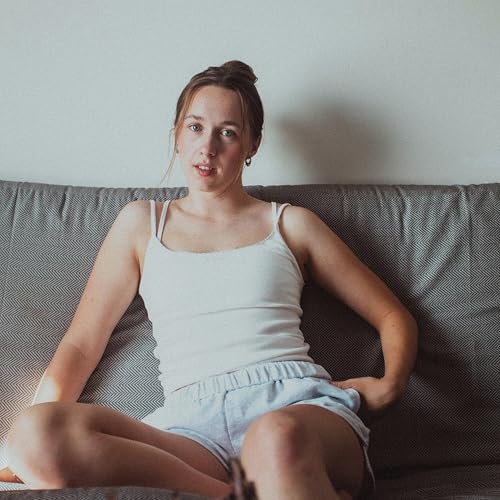 &Eacute;coutez la performance de La Future Star iHeartRadio : MAH&Eacute;JA !!!