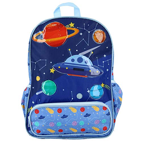 heys kids backpack