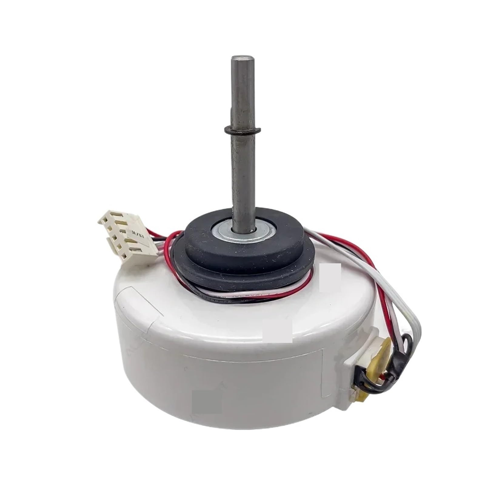 Moteur de refroidissement AC RPG12A, composant de climatisation haute précision