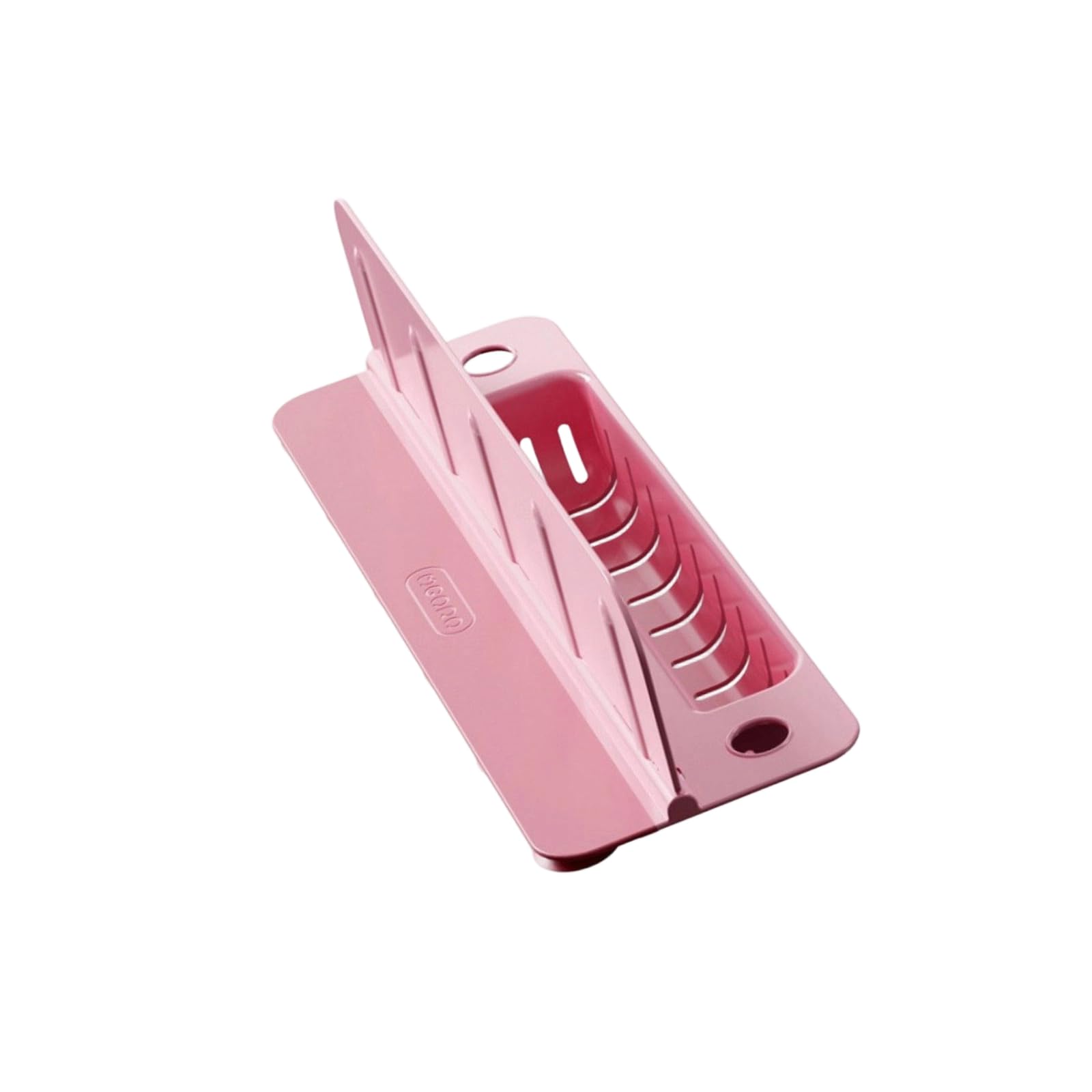 Hredyqw Splash Kitchen Sink Splashboard ABS Oil Splatter Guards For Stove Countertops And Backsplash Protections