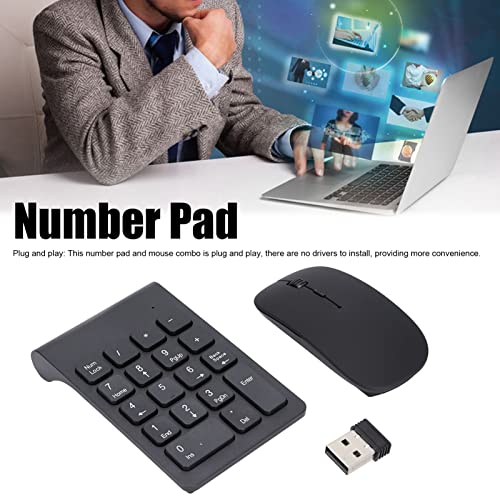 Mouse De Computadora, Personal Computer Imagen adicional