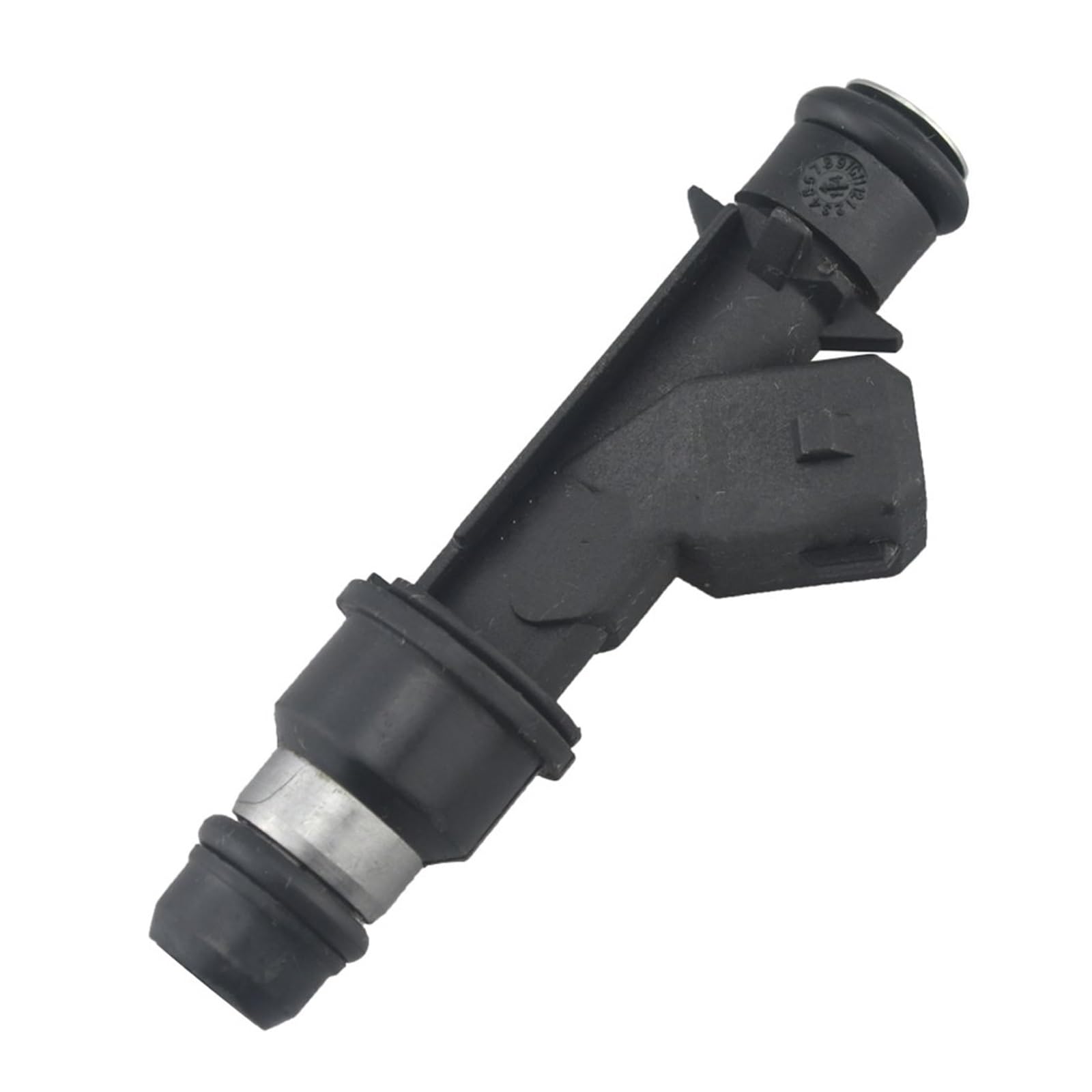 Iniettori Benzina Per OPEL Per Vauxhall Per Astra Per Combo Meriva Vectra Zafira Per Z14XE Per Z16XE Per Y16YNG 1.4L 1.6L 1998-2011 4PCS Iniettore Carburante Carburante Iniettore
