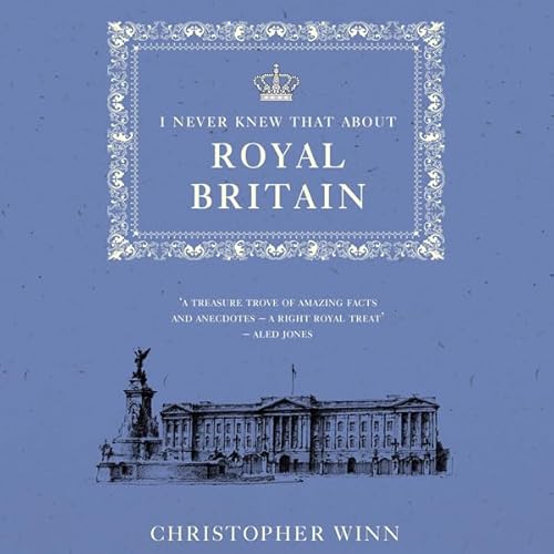 Royal Villains &mdash; Mary I cover art