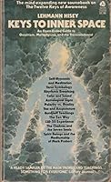 Keys to inner space 0380004119 Book Cover