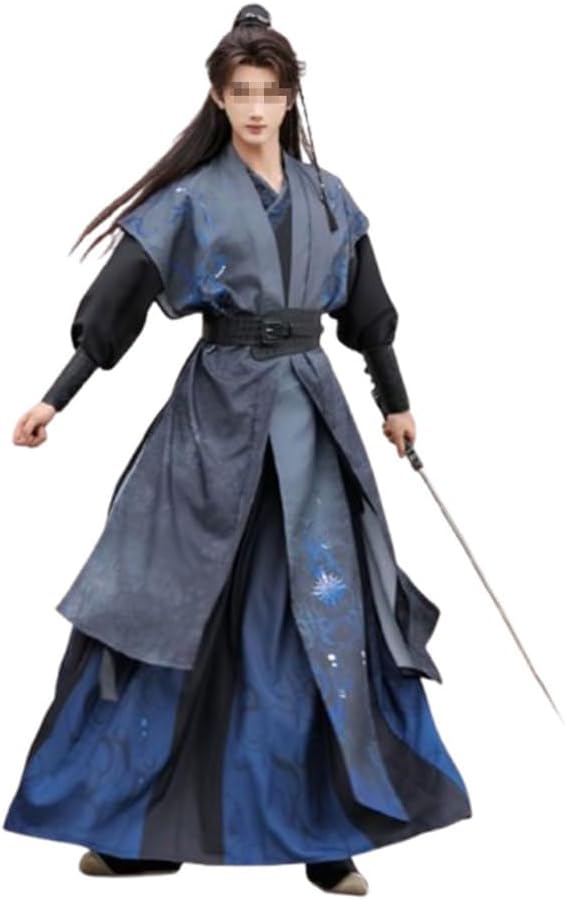 ハロウィンSALE 新品 モハマドキャメル黄色のベリーダンスセットアップ