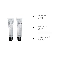 Vista 4 de Brillo de labios Cherimoya Max Clear Lip Polish