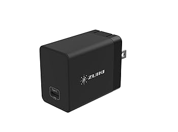 Amazon | 【ZUIKI】X68000 Z ACアダプター65W(USB-TypeC
