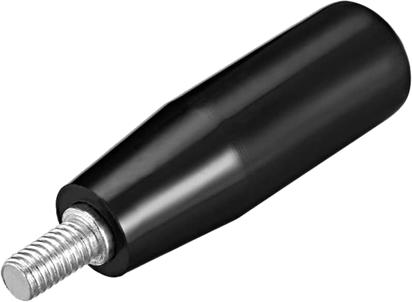 Verstelbare klemhendel moer R-65 - M6 PlacoGrip Verstelbare klemhendel moer R-65 - M6 PlacoGrip