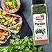 Badia Parsley Flakes, 3 oz – Fresh Aromatic Herb for Cooking, Garnishing & Seasoning