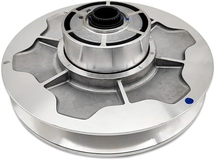 Driven Pulley Assembly For TGB 1000 BLADE ATV Quad GO Kart Accessories 911222 910378