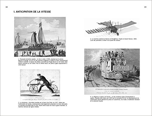 Technique et civilisation analyse critique de la technologie