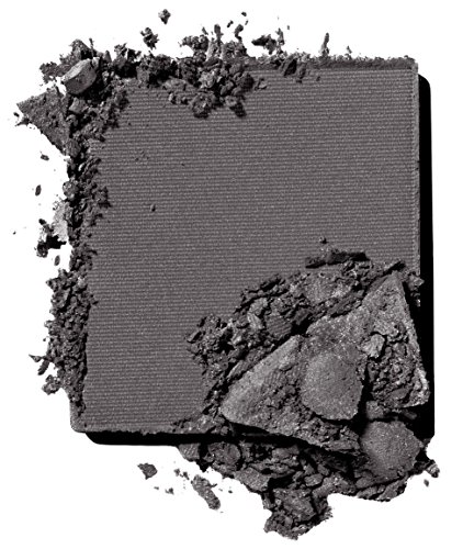 L'Oréal Paris L'Oreal Paris Colour Riche Monos Eyeshadow, Cafe Au Lait, 0.12 oz