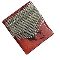 34キー　ソリッド・クロマチックカリンバ Amazon | 34 キー カリンバ クロマチック ソリッドウッド サムピアノ