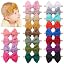 20PCS