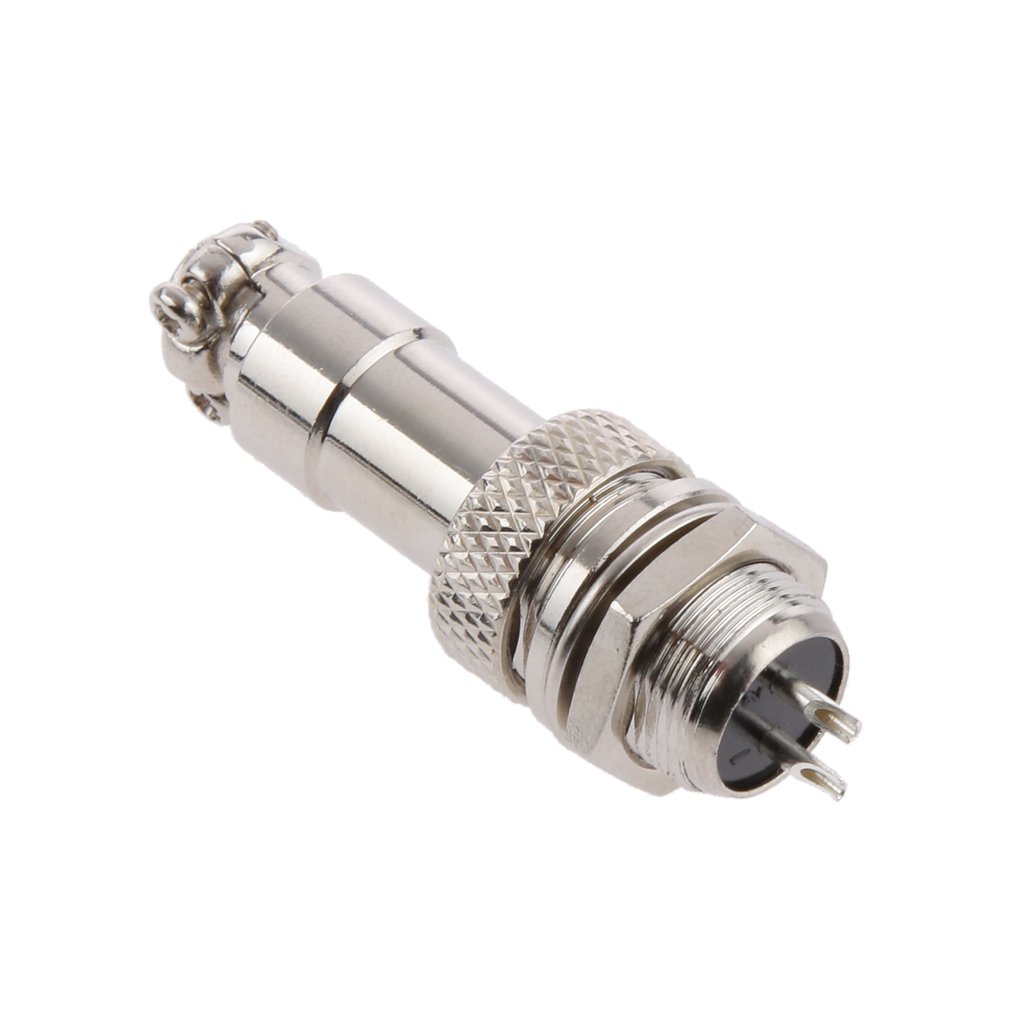 BESTOMZ 620 Stück Dupont Stecker Kit, Männlich We Produktbild-Vorschau 2