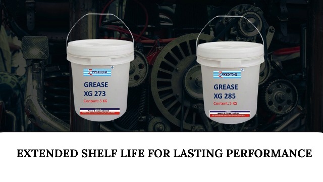パラジウム　2g ZPremium XG 340 Grease : Amazon.in: Car & Motorbike