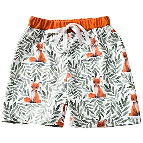 List of Ten Best Baby Boys Swim Trunks Shorts Top Picks 2023 Reviews