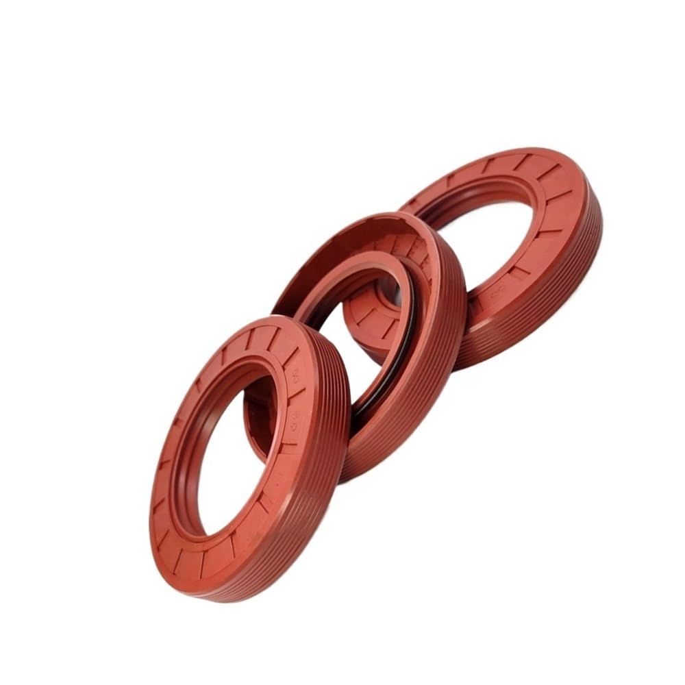 Paraolio in Gomma TG 20x30x7 20x32x7 Ricambi(20x30x10)