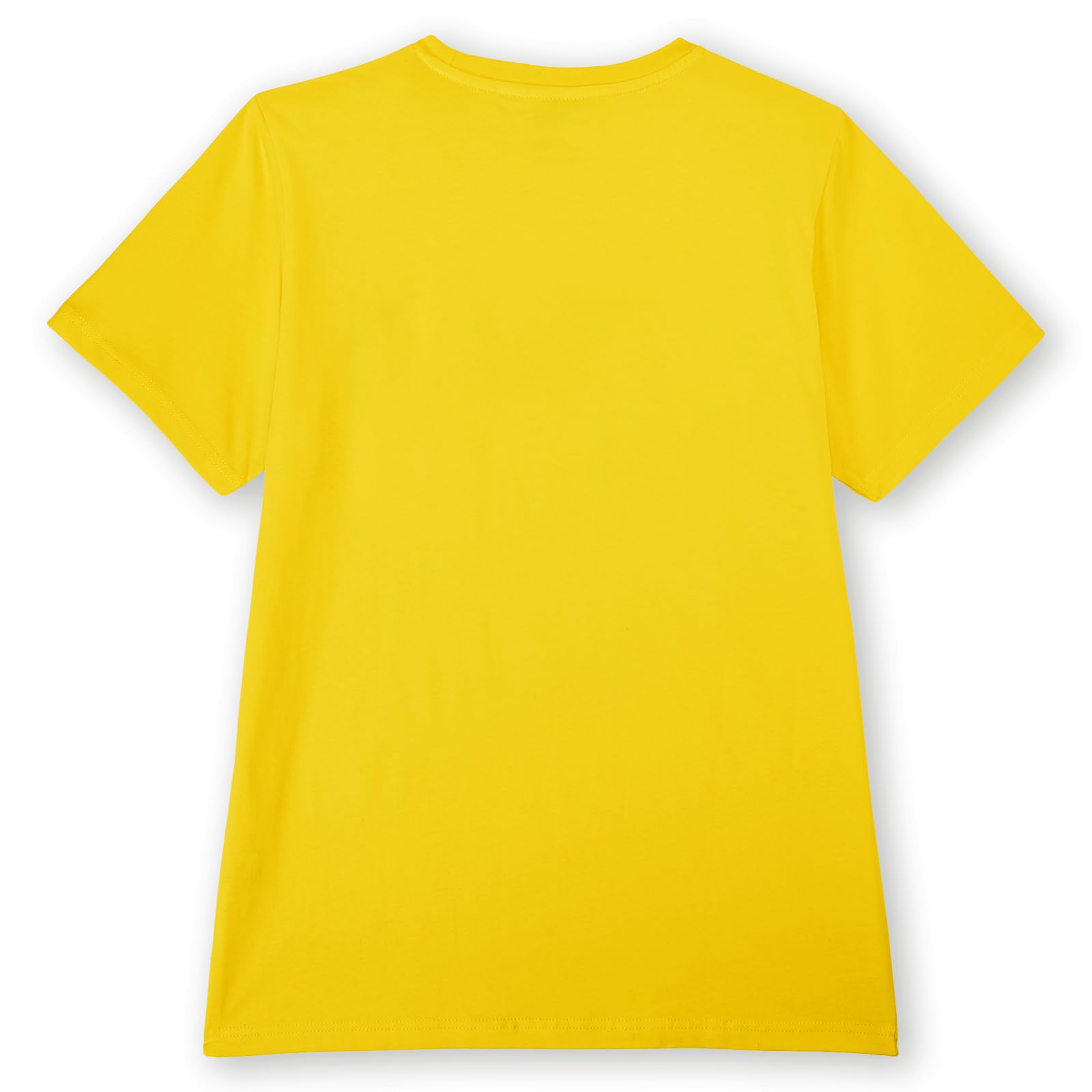 Borussia Dortmund BVB Schlafanzug