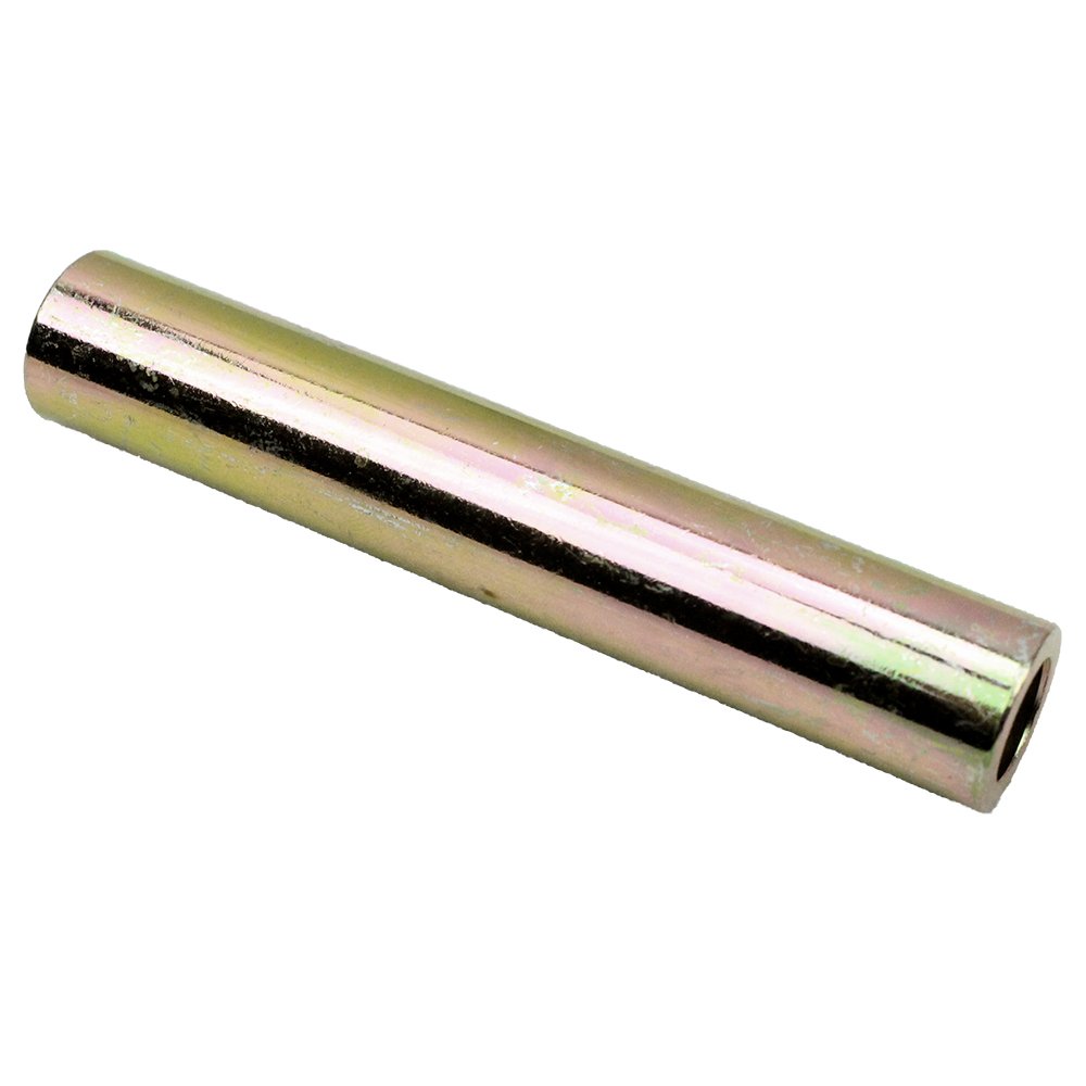 Amazon.com: Polaris 5137592 89.71mm Yellow Zinc Shaft Pivot 2009