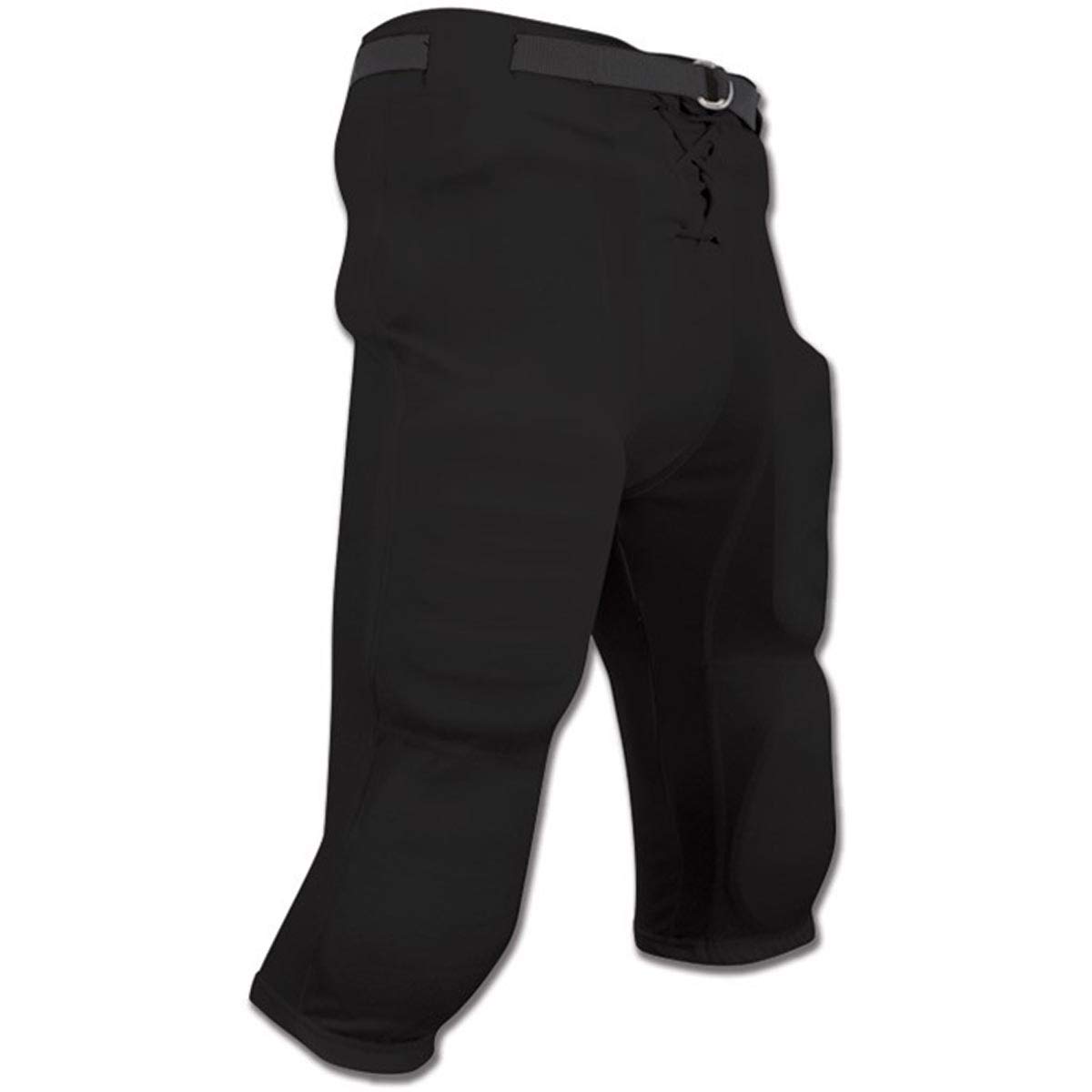 Champro Adult Slotted Football Pant