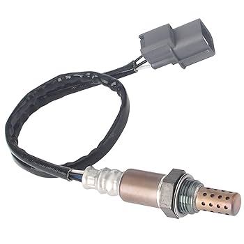 ナオキング Nitrogen Oxide Nox Sensor 1J631-19360 Fits For