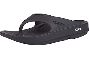 Original Sandal: Utmost Comfort for Metatarsalgia Relief