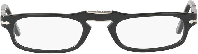 Persol frames amazon Outlet