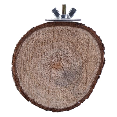 ~܂ؖؐX^hvbgtH[VRؑZLZCCRAIJCRARjAAuo[hAIÊAAtJO[A^IEpA^pRjARSECRi