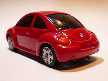 ミニカー　VW　ニュービートル　1999　ブラック ミニカー VW ニュービートル 1999 ブラック 2025年最新】Yahoo