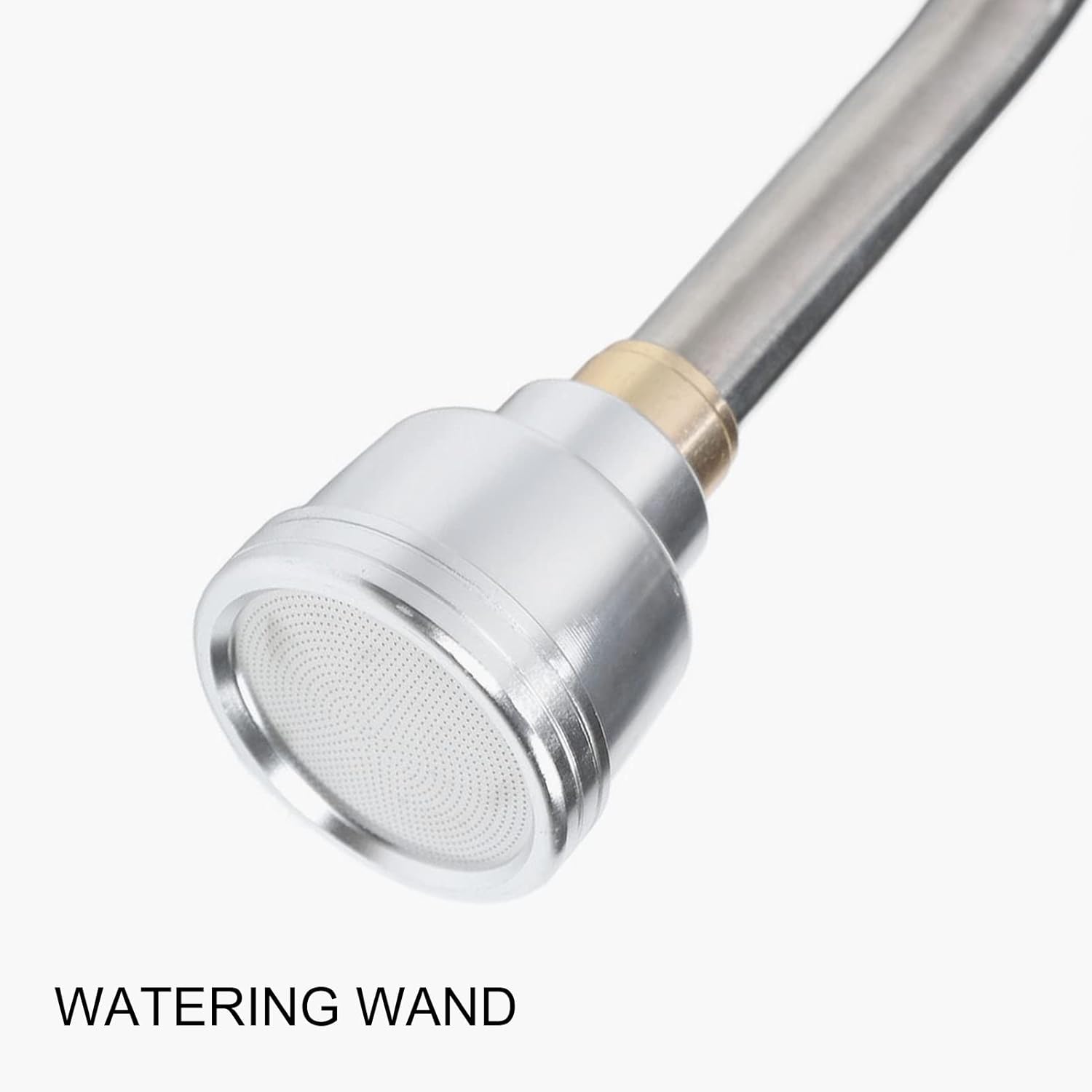 Garden Hose Watering Garden Hose Watering Sprinkler Wand Effortless Pressure for Wand Excellent Watering Switch for Plants Lawn