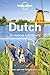 Lonely Planet Dutch Phrasebook & Dictionary