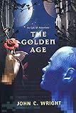 The Golden Age