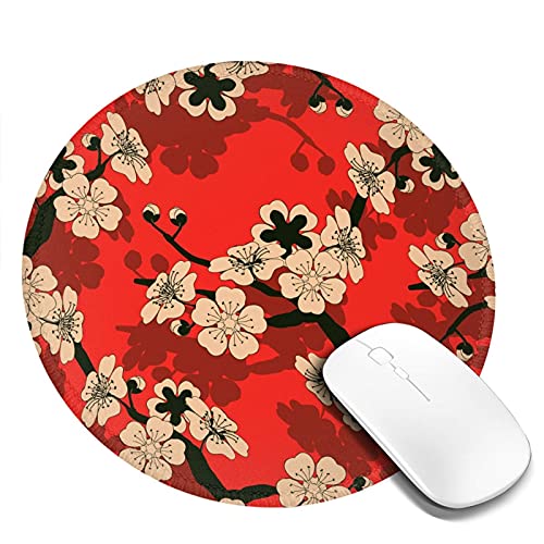 }EXpbh ی^  a { g  ԕ  h ~ S Q[~O}EXpbh m[gp\R PC Eh}EXpbh fXN}bg ϋvǂ ItBXp rWlXp ƒp Q[p ~` 20cm