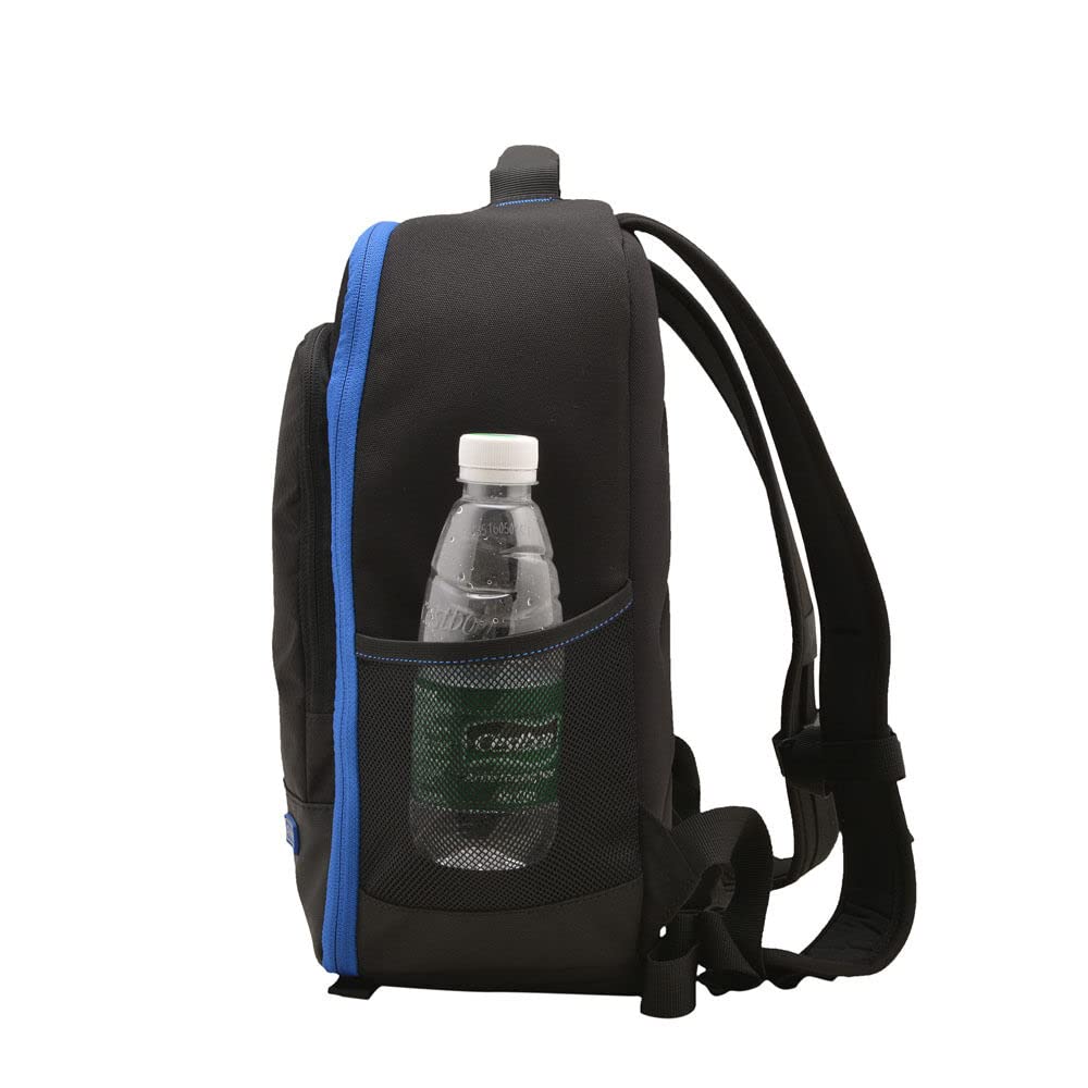 Benro Element B100 Schwarz Rucksack