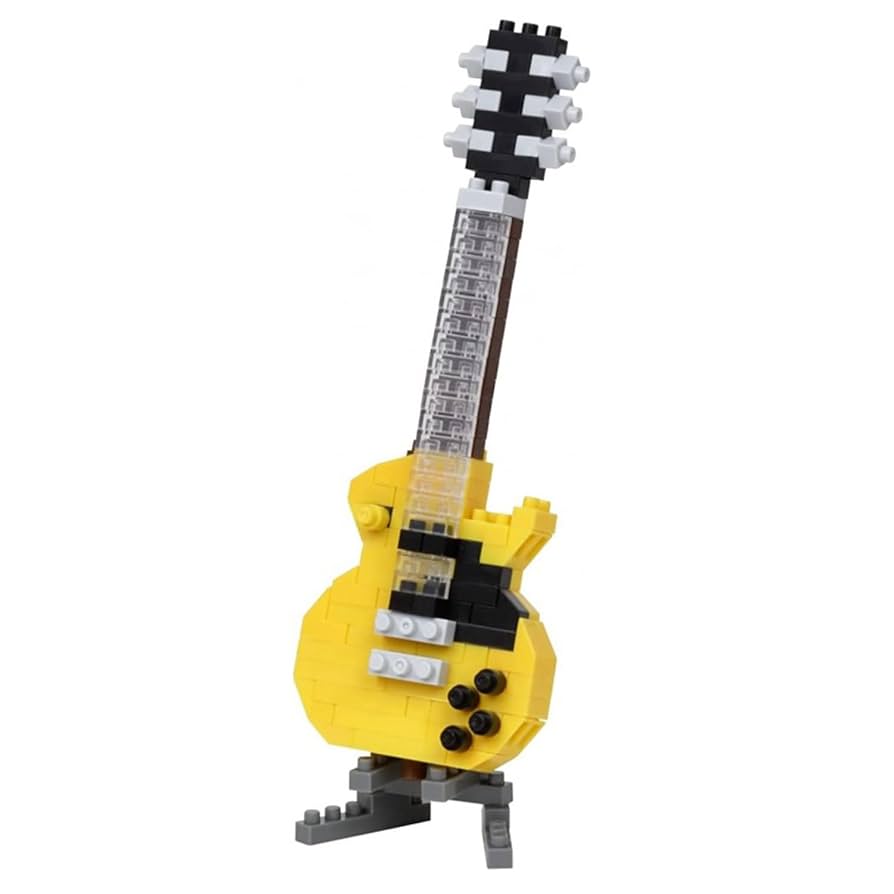 ギター D.A-project nano 517syIqgWPL._UF894,1000_QL80_.jpg