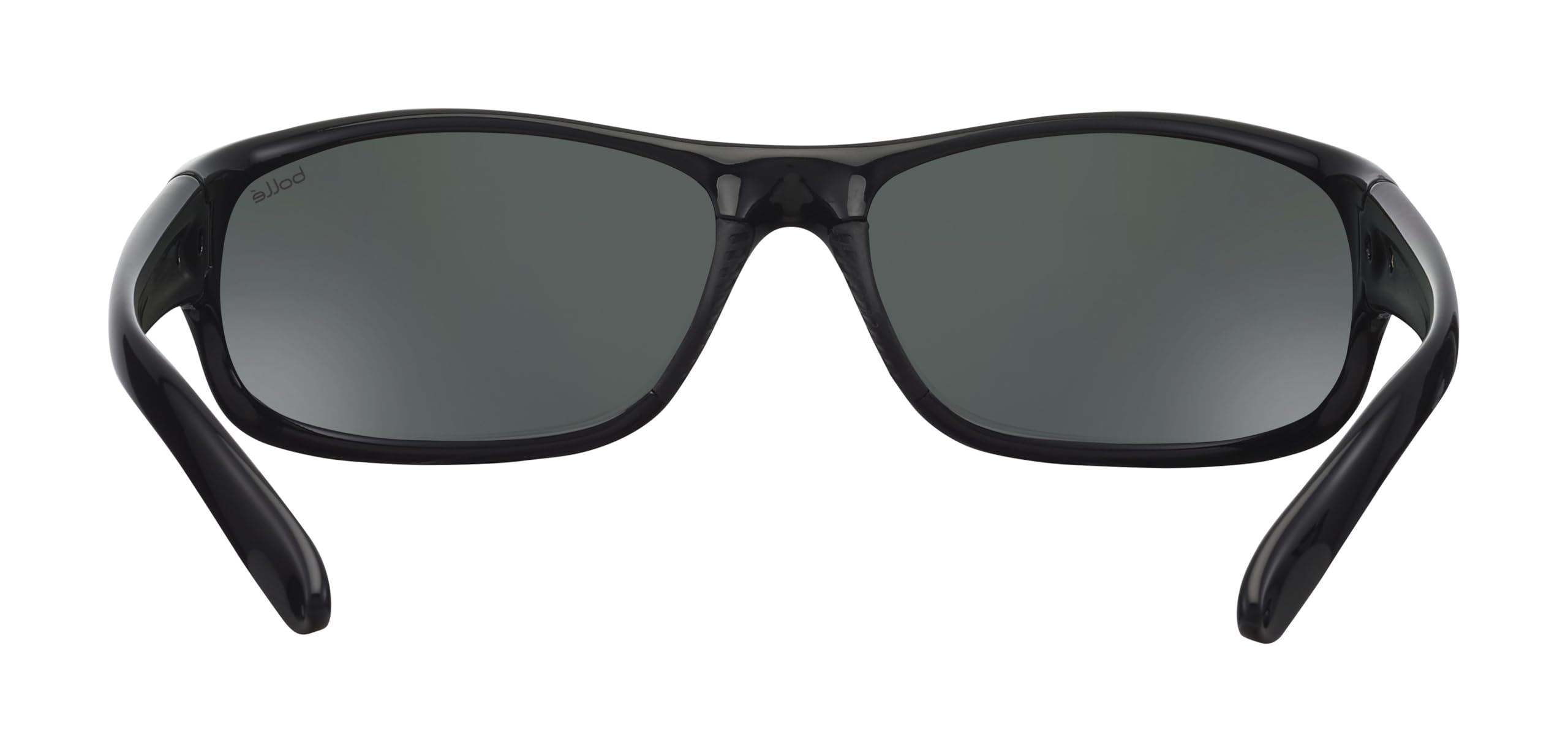 bollé Anaconda - Gafas de sol para Adulto - Sport Lifestyle
