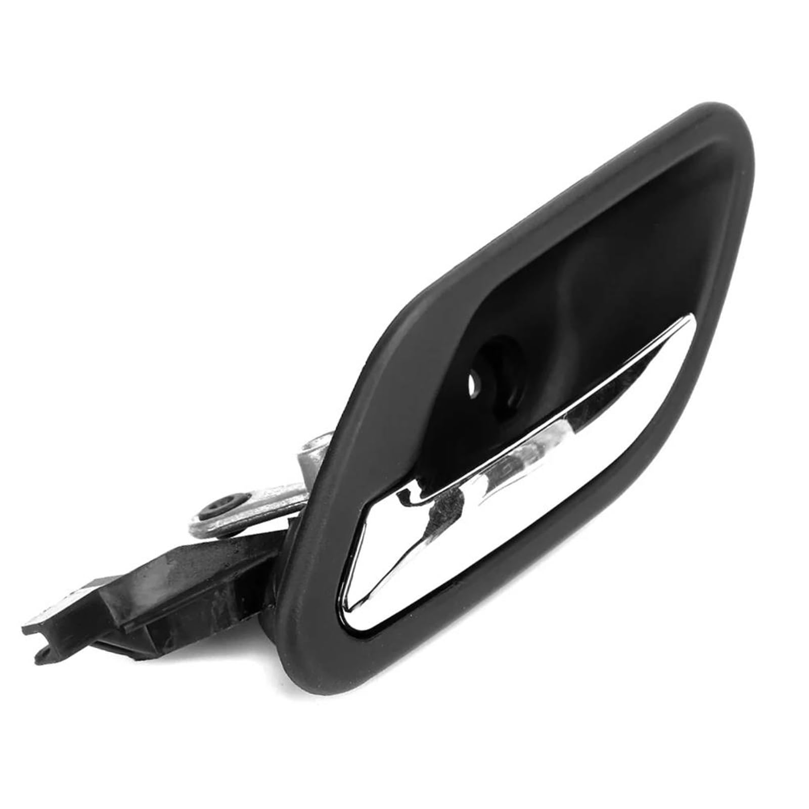Fkhbzm Left Right Car Inside Interior Door Handle For Bmw E38 E39 728 730 735 740 520 523 525 528 51218226049 51218226050