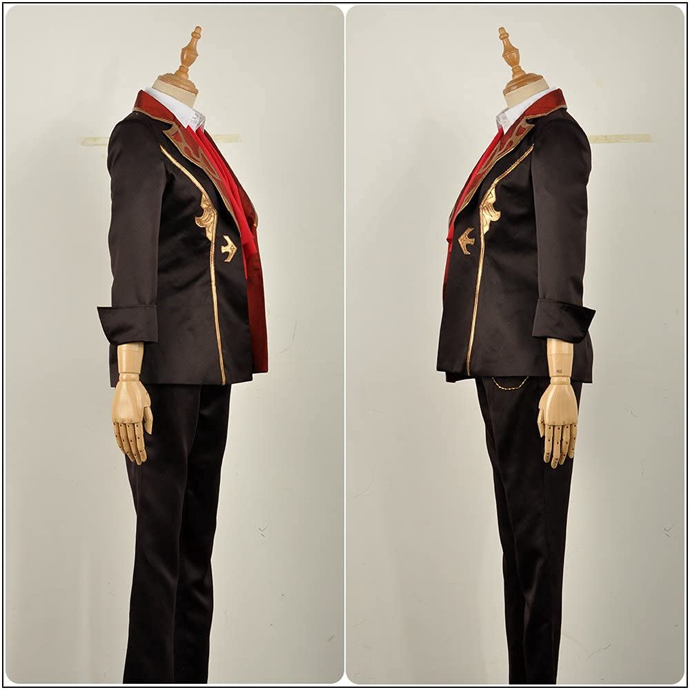 Amazon.co.jp: longmucos グランブルーファンタジー グラブル GRANBLUE