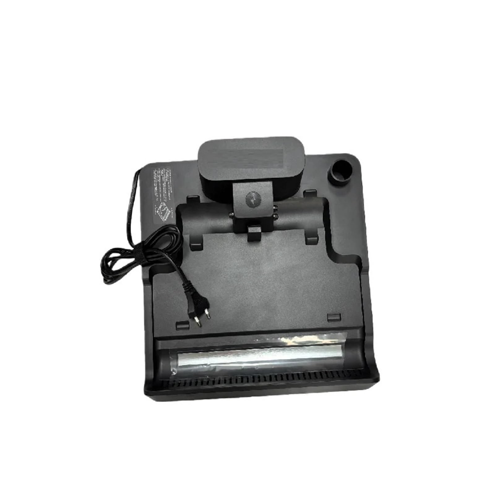 Compatible avec Dreame, station de chargement for aspirateur sec et humide