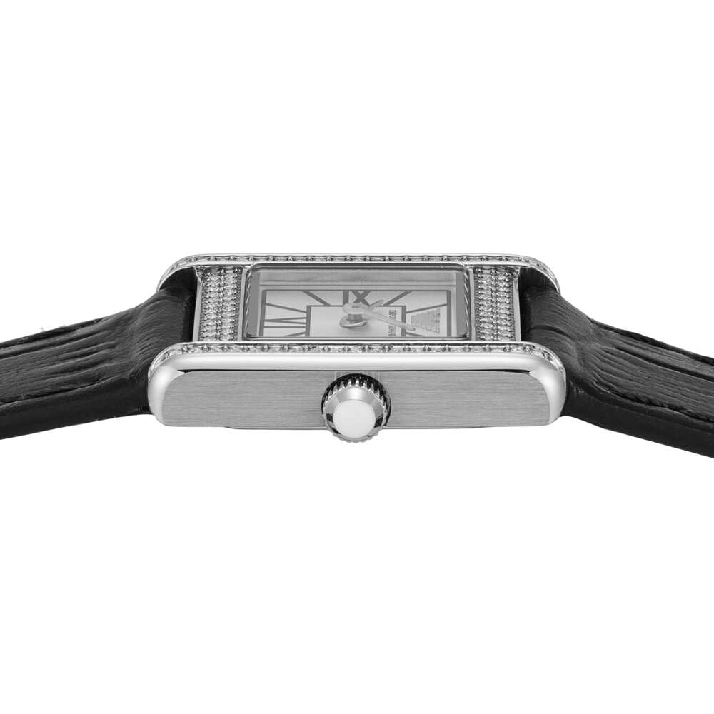 Emporio Armani Orologio Analogico al