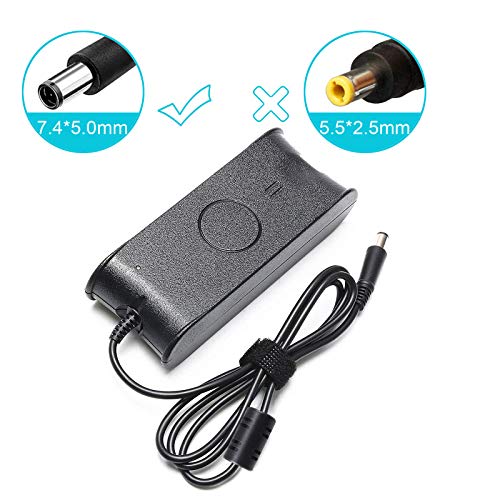 El mejor review de Dell latitude e6410 para comprar hoy. 21 Imagen adicional