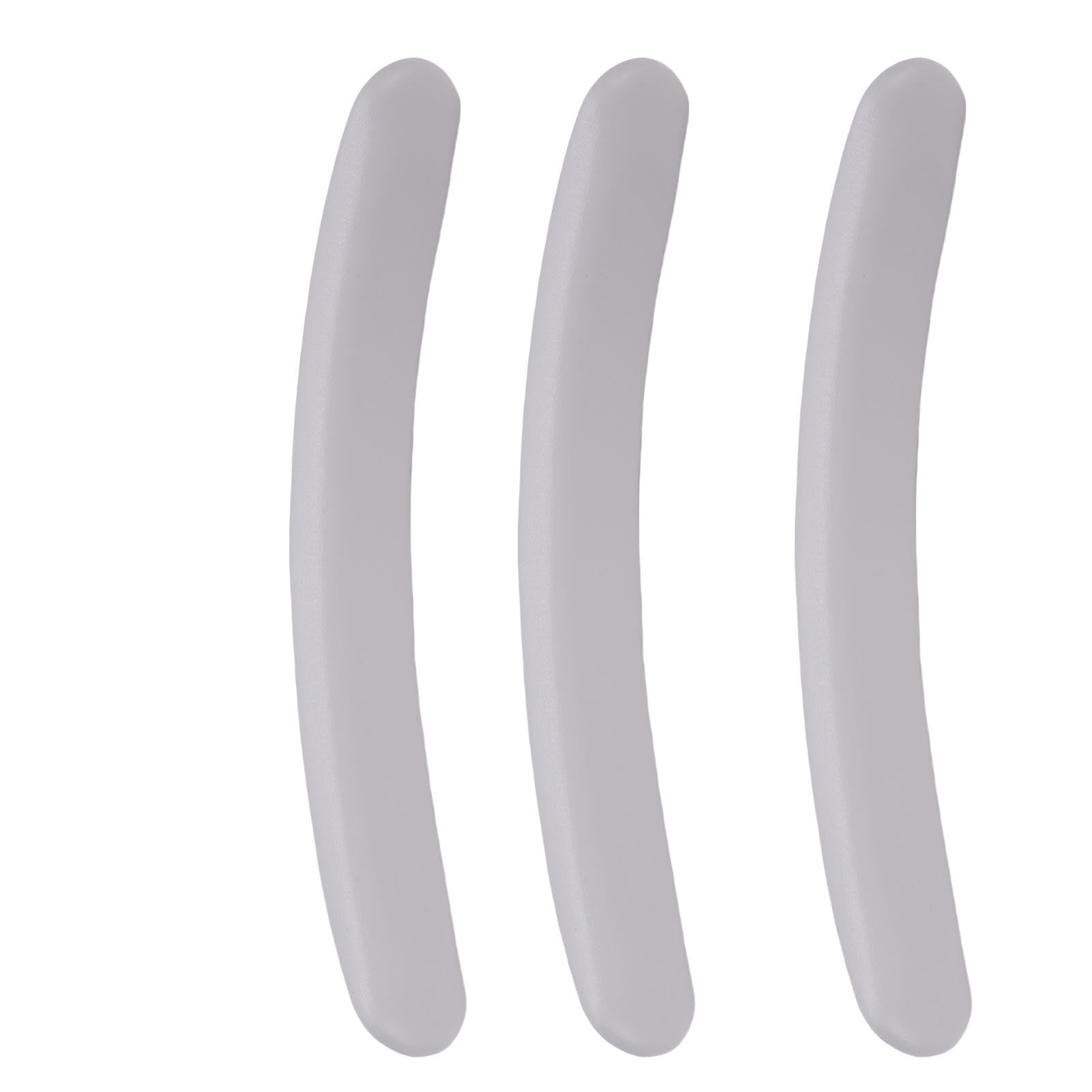 SIXRUN Cuffia per Copricapo per Cuffie, Barracuda X Ricambio Wireless Pad