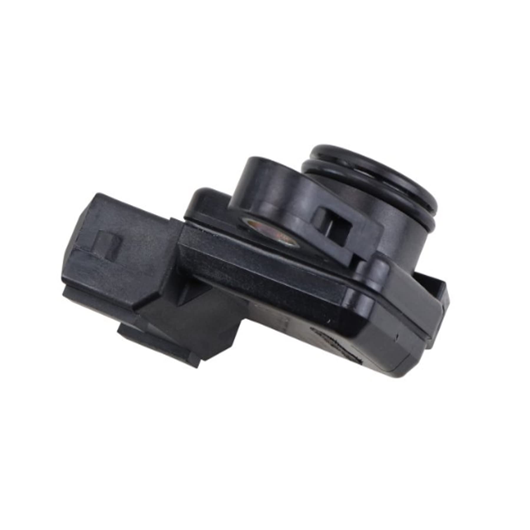 Sensor MAP De Prión Absoluta Del Colector MN153281 Para