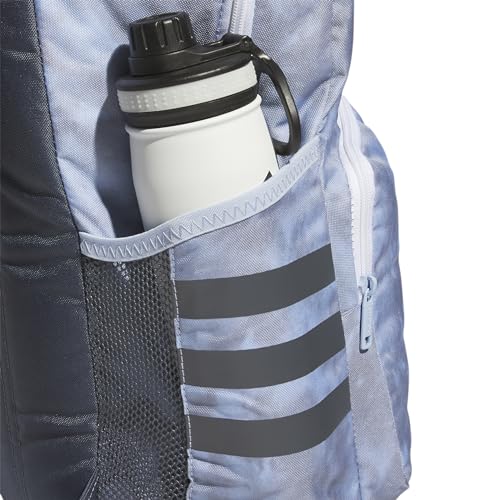 Image of adidas Unisex Classic 3S III Backpack