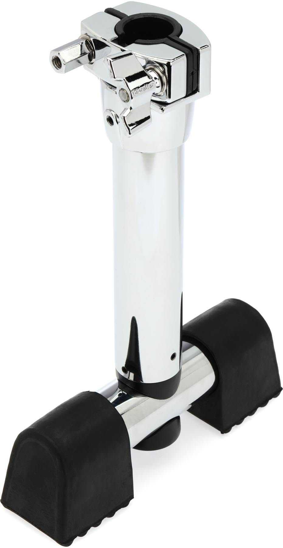 Gibraltar Rack System Stealth Mini T-leg