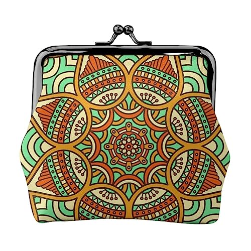 ܌z K z a ԕ }_ PUU[ ܌ RCP[X J[hP[X D ~j|[` EHbg ʋ ܂K 킢 m{bNX @\ RpNg g CzP[u [ e y  